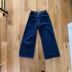 Levi's '94 Baggy Wideleg